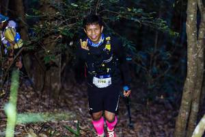 BIB: 2198
                            <button type="button" onclick="openModal(19040465)" class="btn btn-primary btn-sm float-right btn-popup" data-toggle="modal" data-target=".modal-high-quality">
                        <i class="fas fa-shopping-cart"></i> Add to Cart
                    </button>
                                            <button type="button" onclick="isThisMe(19040465, true)" class="btn btn-success btn-sm float-right btn-popup btn-isme hidden" data-toggle="tooltip" data-placement="bottom" title="นี่คือรูปของคุณใช่ไหม คลิกที่นี่เพื่อเอาเข้าอัลบั้ม">
                        <i class="fas fa-plus"></i> Add to album
                    </button>
                    <button type="button" onclick="isThisMe(19040465, false)" class="btn btn-warning btn-sm float-right btn-popup btn-isnotme hidden">
                        <i class="fas fa-ban"></i> Remove from album
                    </button>